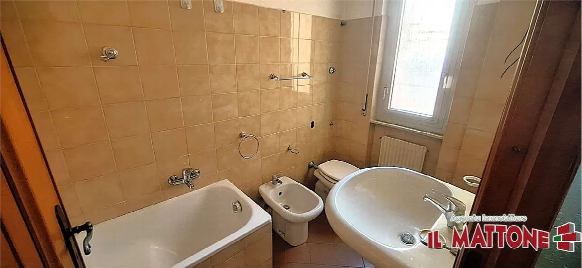 Appartamento in vendita a Genova - Pontedecimo - foto 7