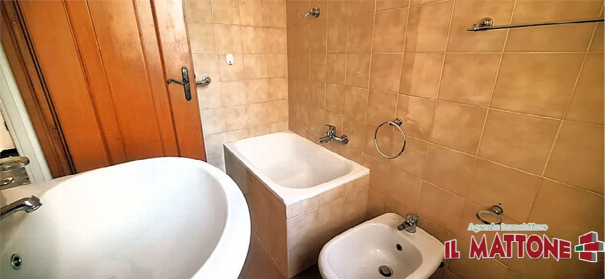 Appartamento in vendita a Genova - Pontedecimo - foto 8
