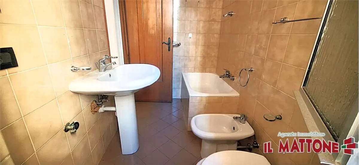 Appartamento in vendita a Genova - Pontedecimo - foto 9