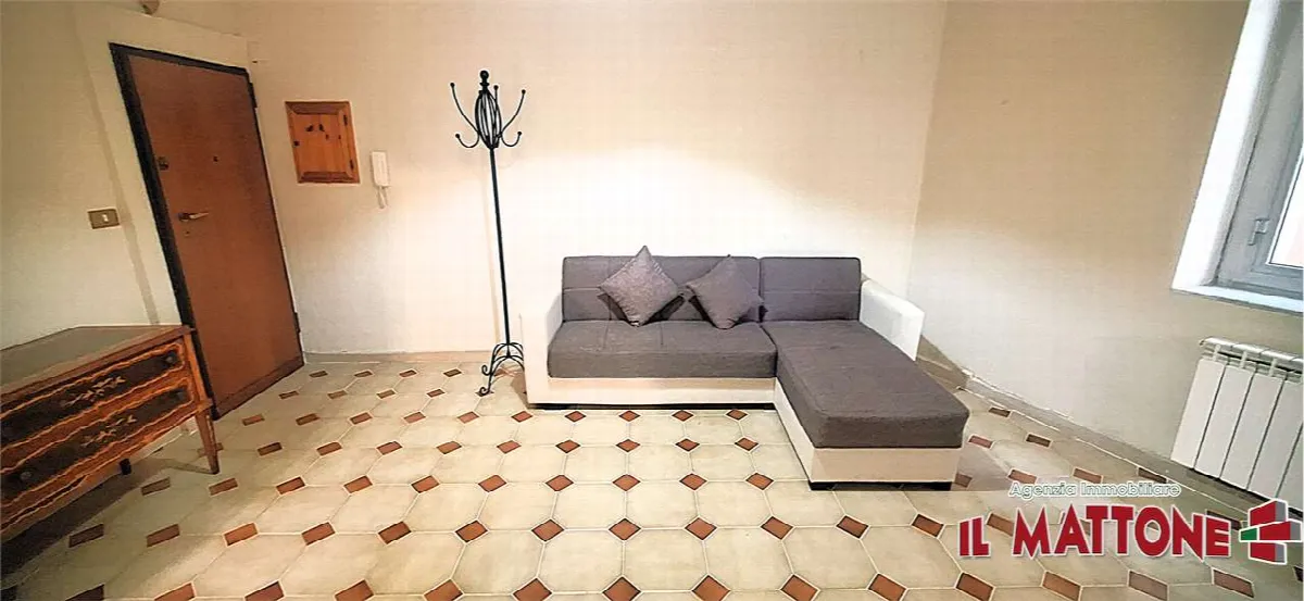 Appartamento in vendita a Genova - Pontedecimo - foto 1