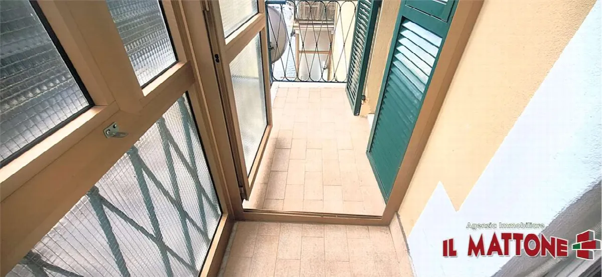 Appartamento in vendita a Genova - Pontedecimo - foto 10