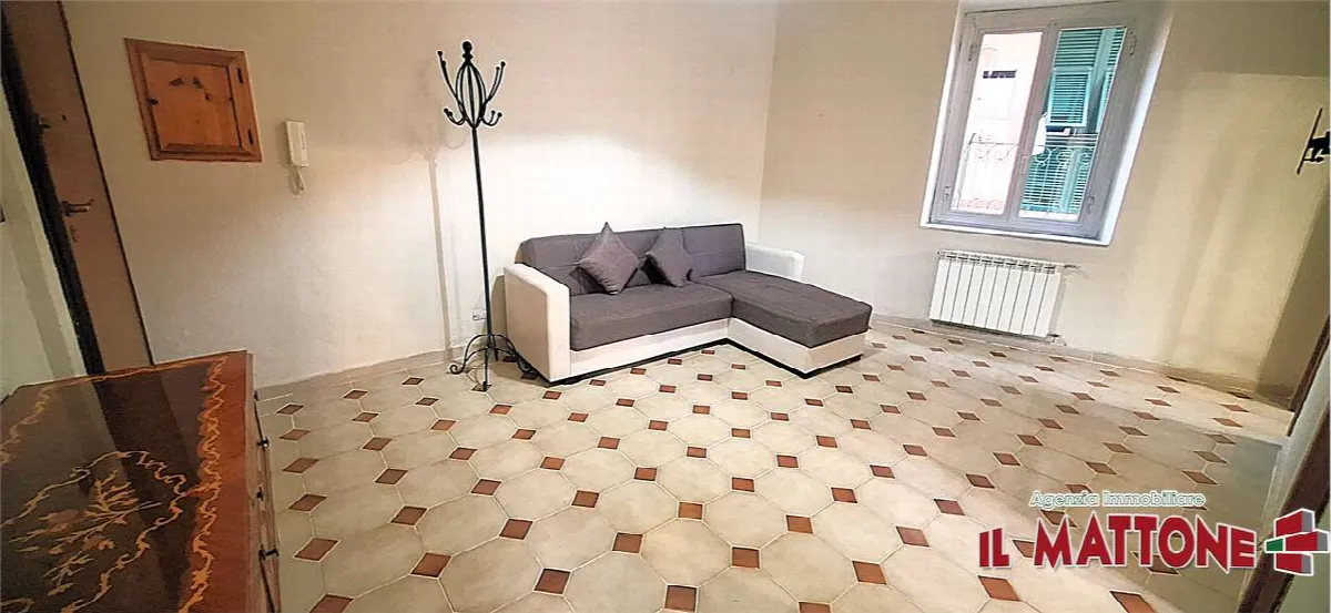 Appartamento in vendita a Genova - Pontedecimo - foto 2