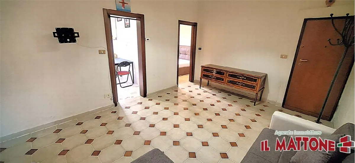 Appartamento in vendita a Genova - Pontedecimo - foto 3