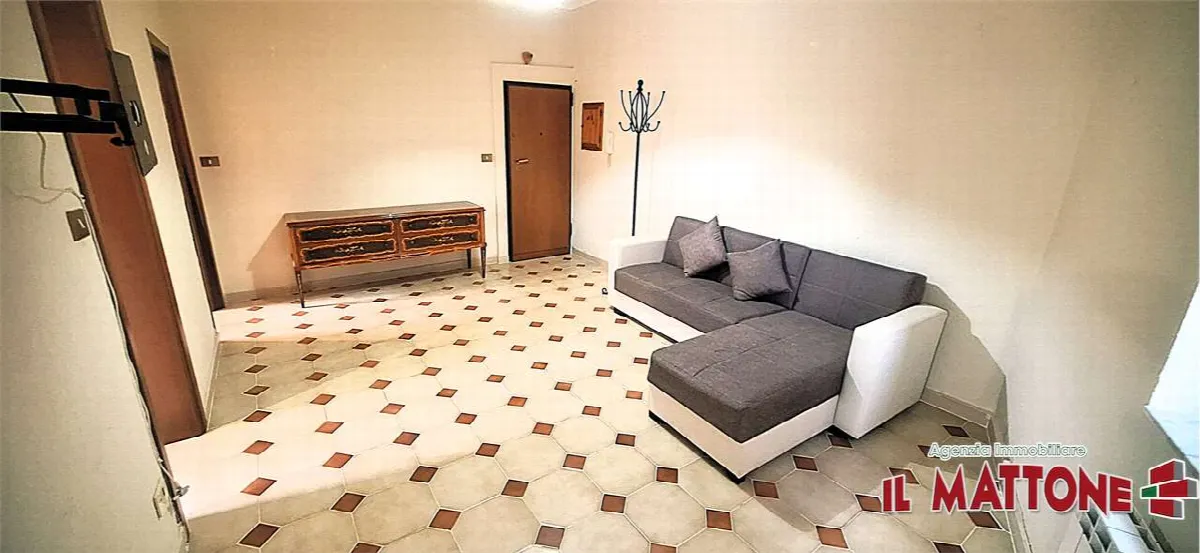 Appartamento in vendita a Genova - Pontedecimo - foto 4