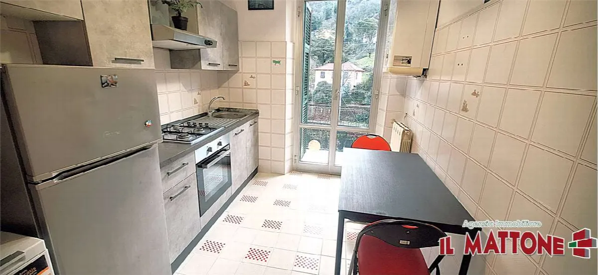 Appartamento in vendita a Genova - Pontedecimo - foto 5