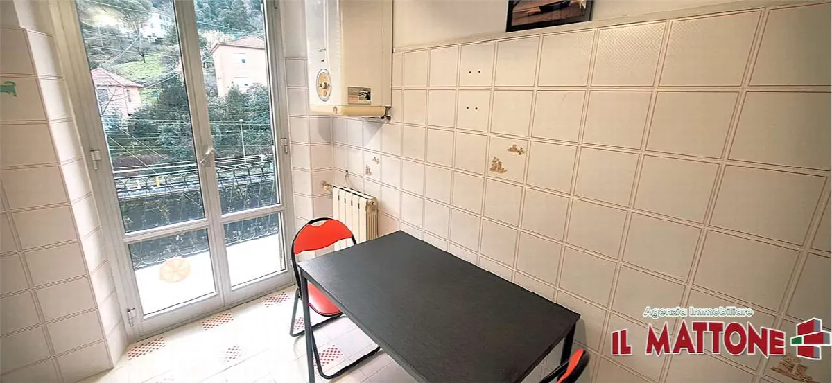 Appartamento in vendita a Genova - Pontedecimo - foto 7