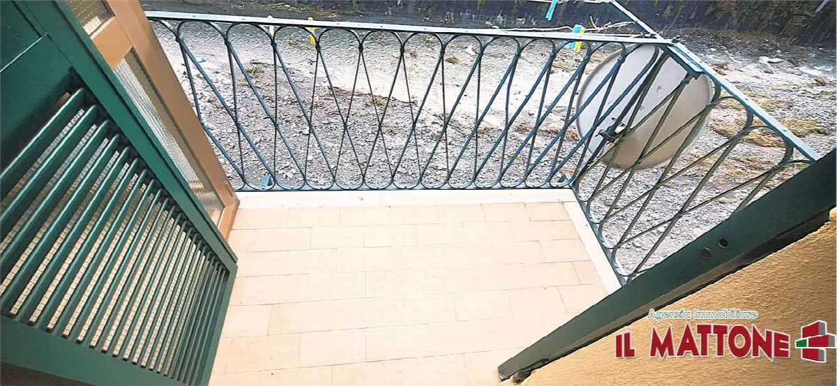 Appartamento in vendita a Genova - Pontedecimo - foto 8