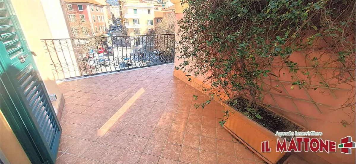 Appartamento in vendita a Genova - Pontedecimo - foto 10