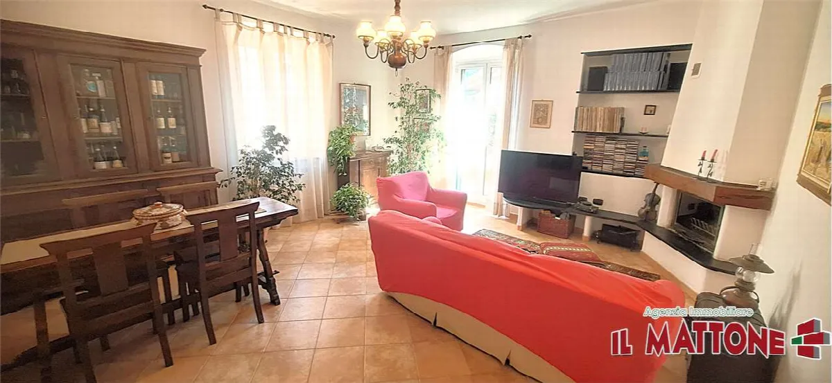 Appartamento in vendita a Genova - Pontedecimo - foto 6
