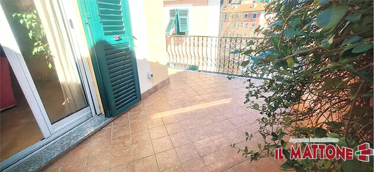 Appartamento in vendita a Genova - Pontedecimo - foto 7