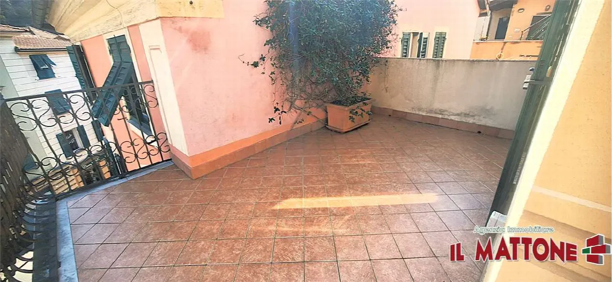 Appartamento in vendita a Genova - Pontedecimo - foto 8