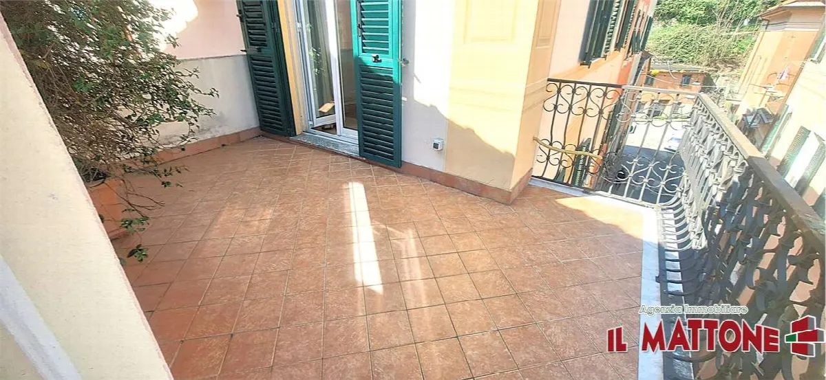Appartamento in vendita a Genova - Pontedecimo - foto 9