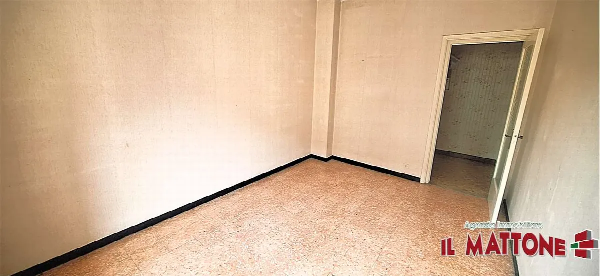 Appartamento in vendita a Campomorone - Centro - foto 10