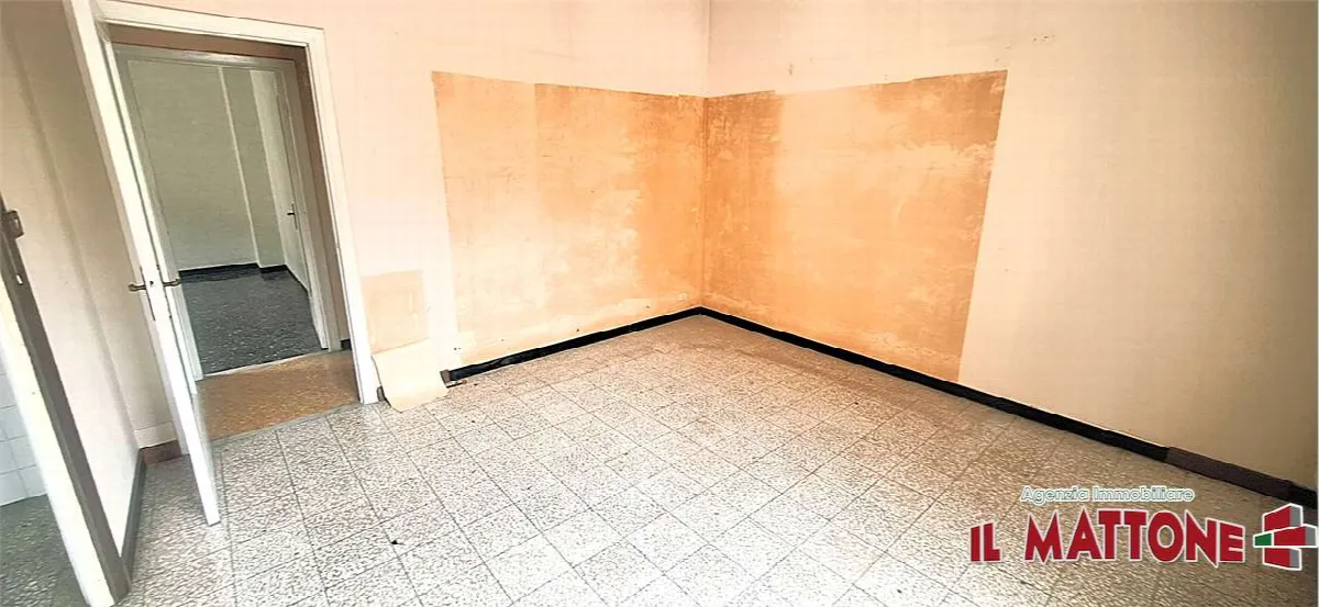 Appartamento in vendita a Campomorone - Centro - foto 2