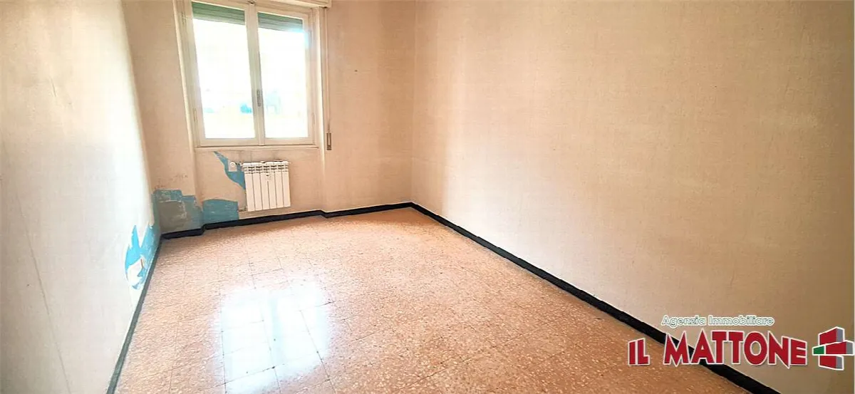 Appartamento in vendita a Campomorone - Centro - foto 8