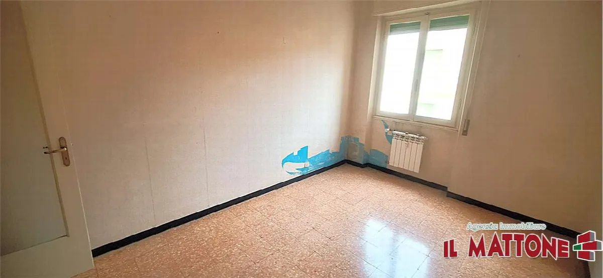 Appartamento in vendita a Campomorone - Centro - foto 9