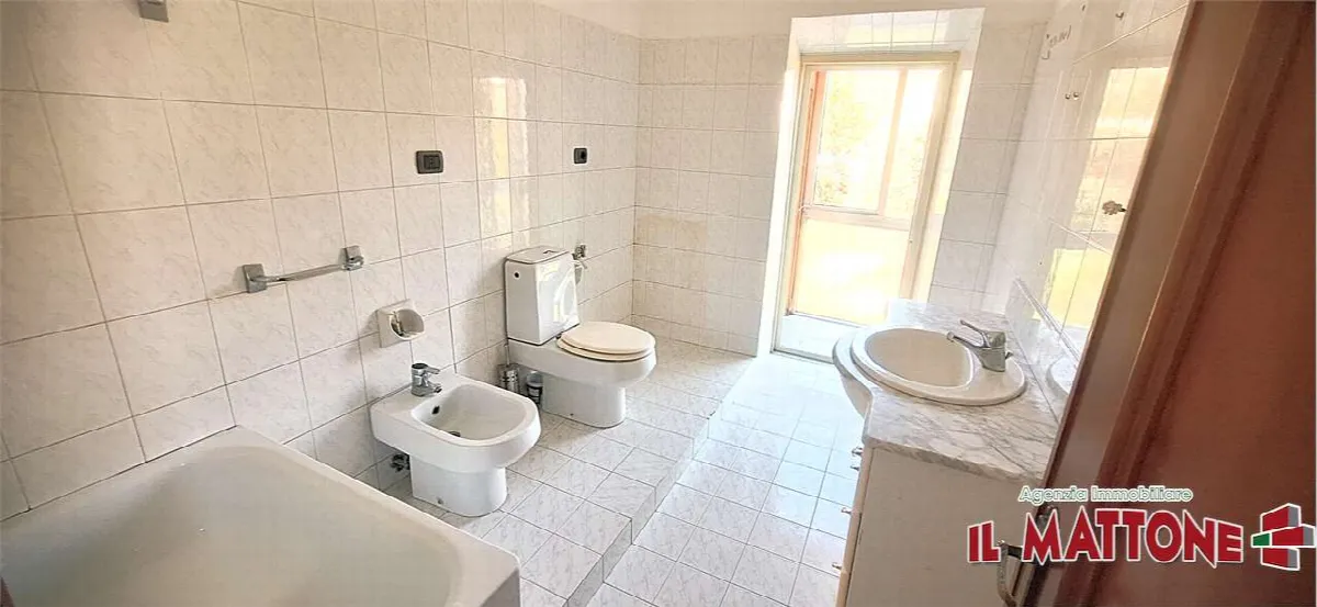 Appartamento in vendita a Genova - Bolzaneto - foto 10