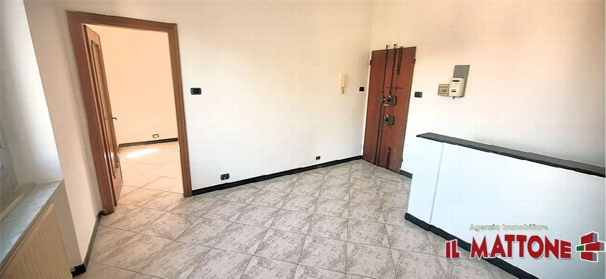 Appartamento in vendita a Genova - Bolzaneto - foto 2