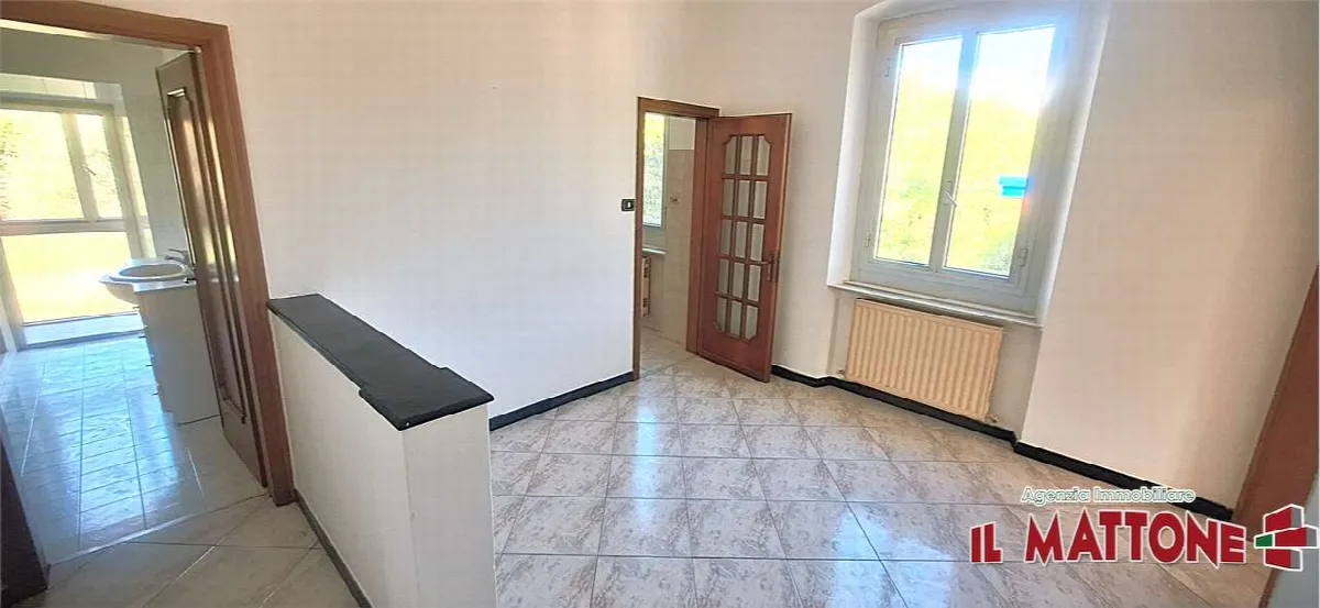 Appartamento in vendita a Genova - Bolzaneto - foto 3