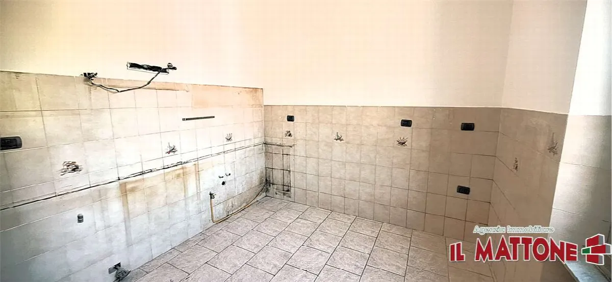 Appartamento in vendita a Genova - Bolzaneto - foto 4