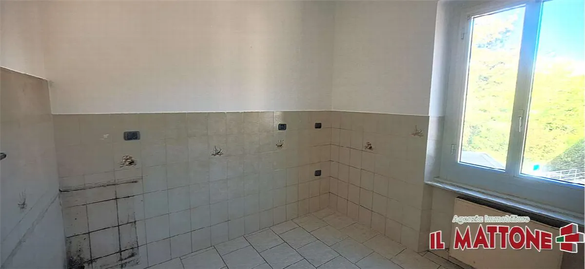 Appartamento in vendita a Genova - Bolzaneto - foto 6