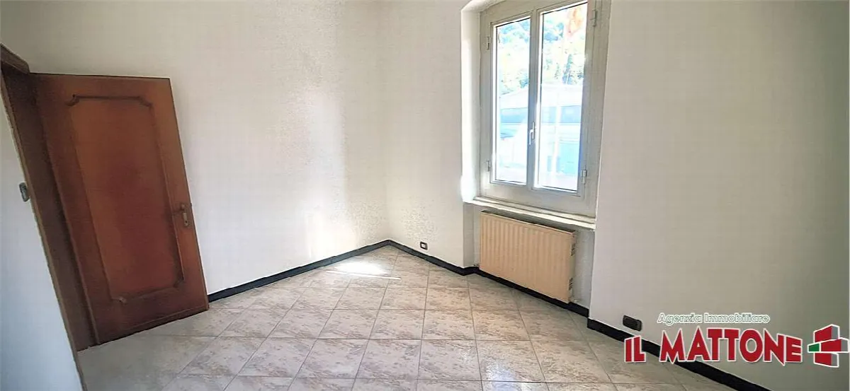 Appartamento in vendita a Genova - Bolzaneto - foto 7