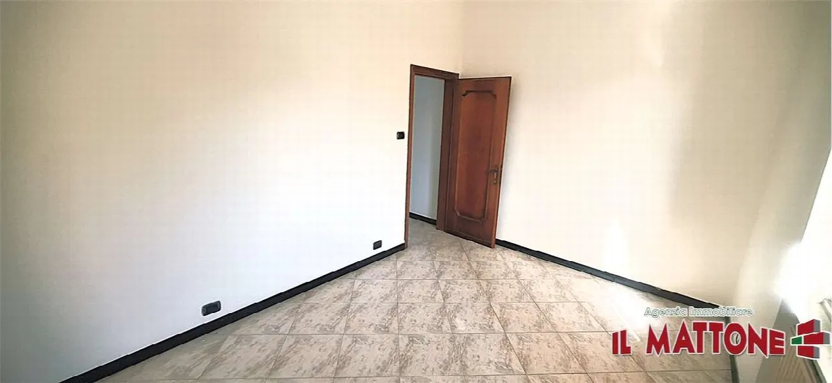 Appartamento in vendita a Genova - Bolzaneto - foto 8