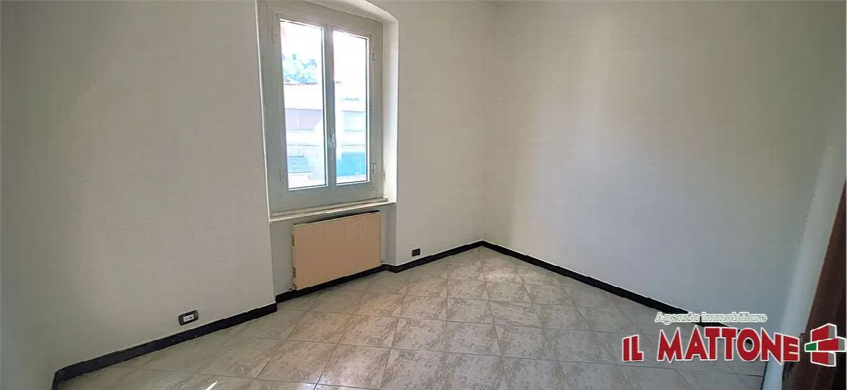Appartamento in vendita a Genova - Bolzaneto - foto 9