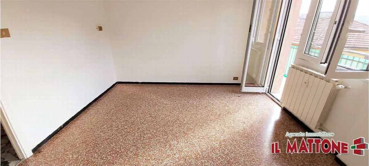Appartamento in vendita a Campomorone - Centro - foto 6