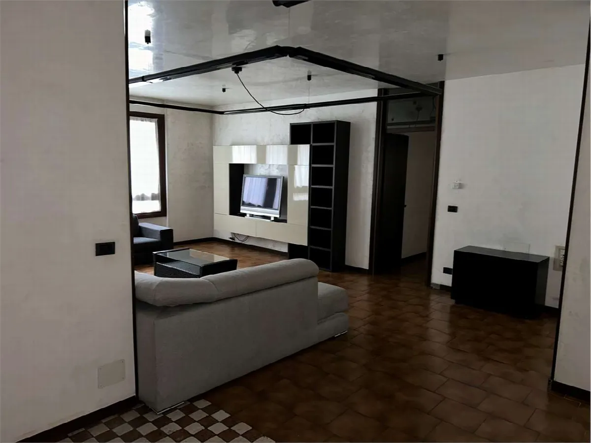 Appartamento in vendita a Pordenone - Centro - foto 1