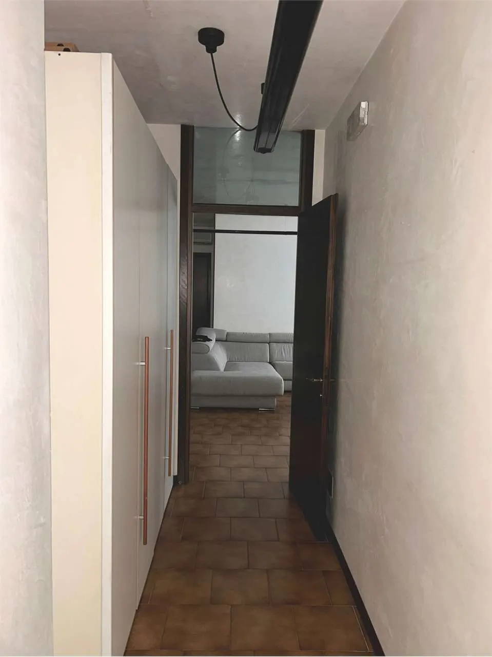 Appartamento in vendita a Pordenone - Centro - foto 10