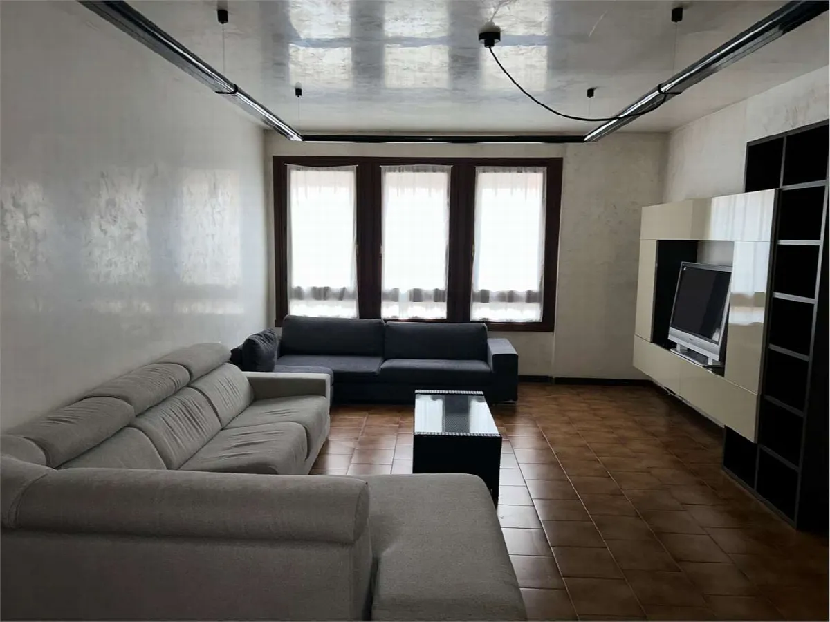 Appartamento in vendita a Pordenone - Centro - foto 2