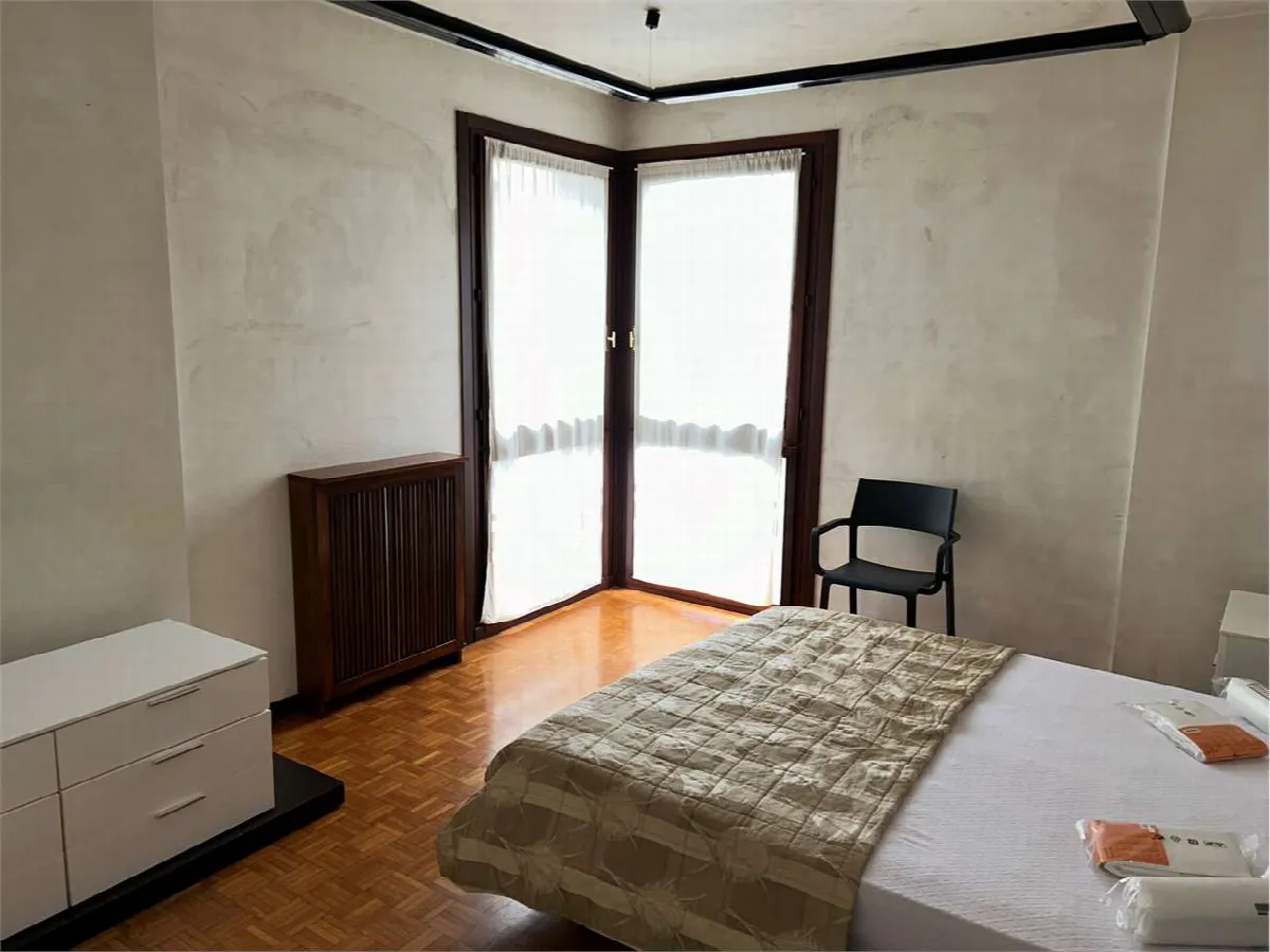 Appartamento in vendita a Pordenone - Centro - foto 4