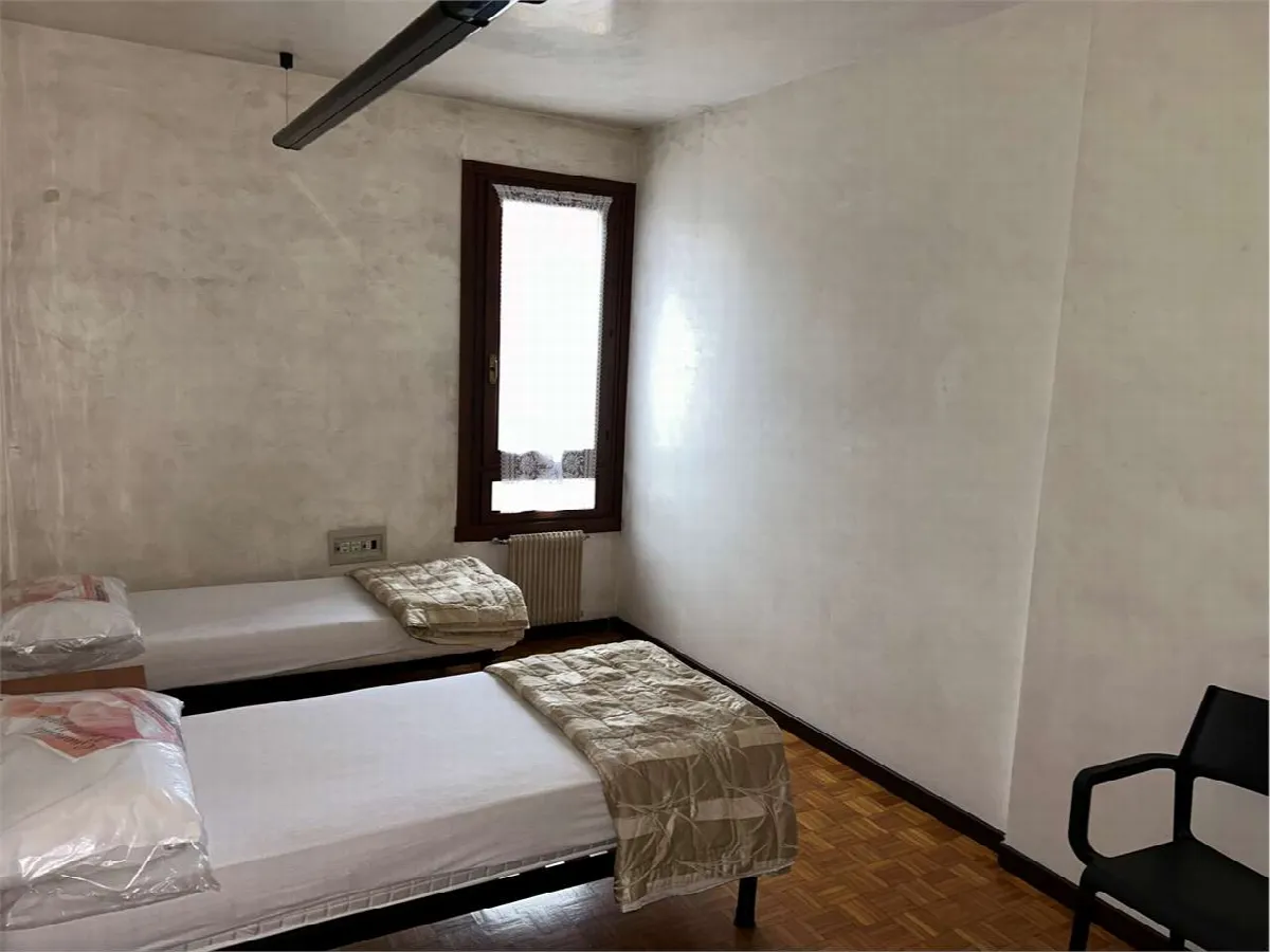 Appartamento in vendita a Pordenone - Centro - foto 5