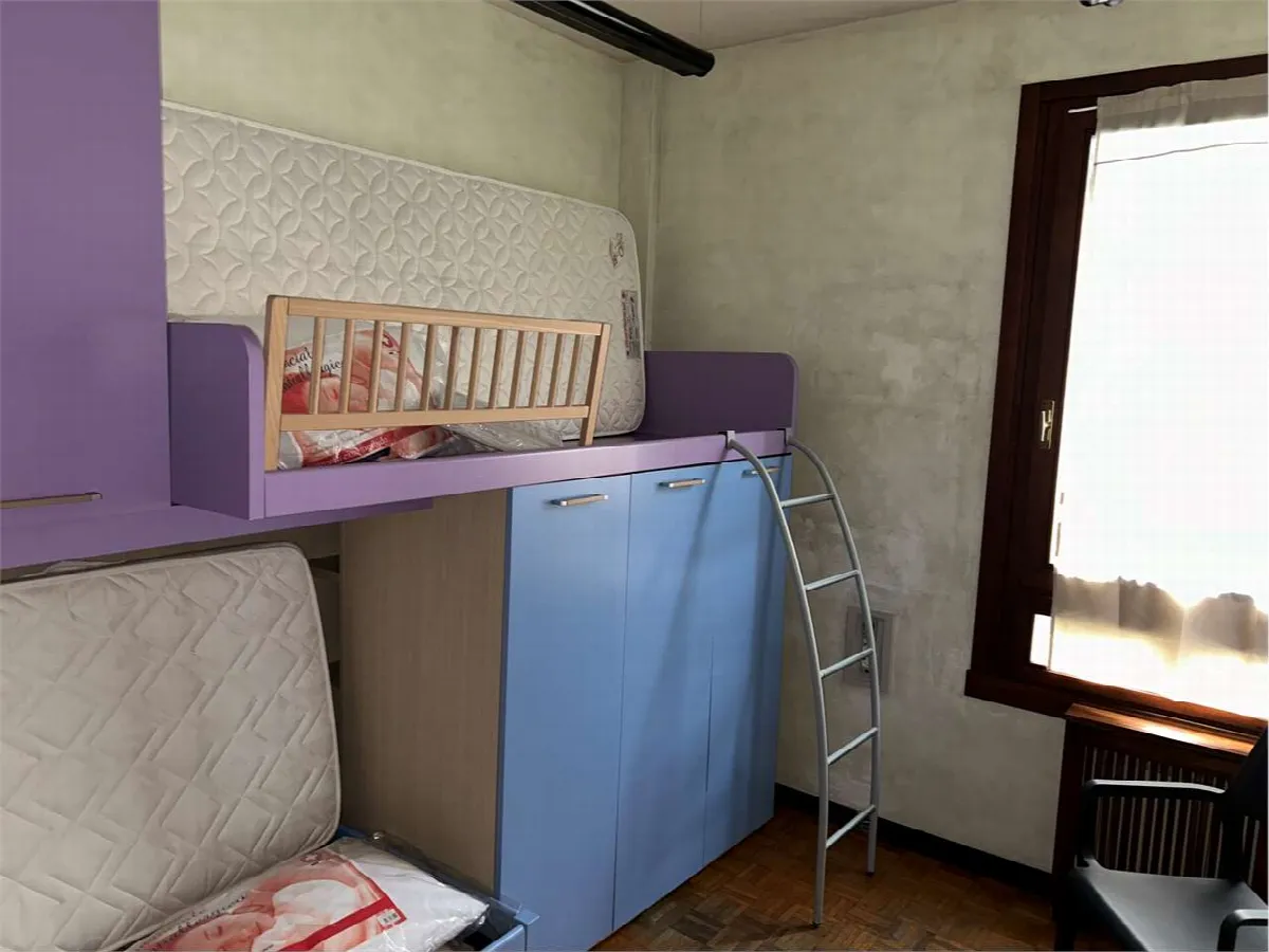 Appartamento in vendita a Pordenone - Centro - foto 6