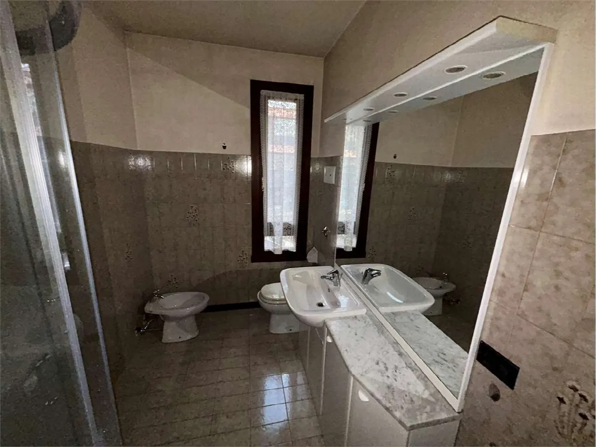 Appartamento in vendita a Pordenone - Centro - foto 8