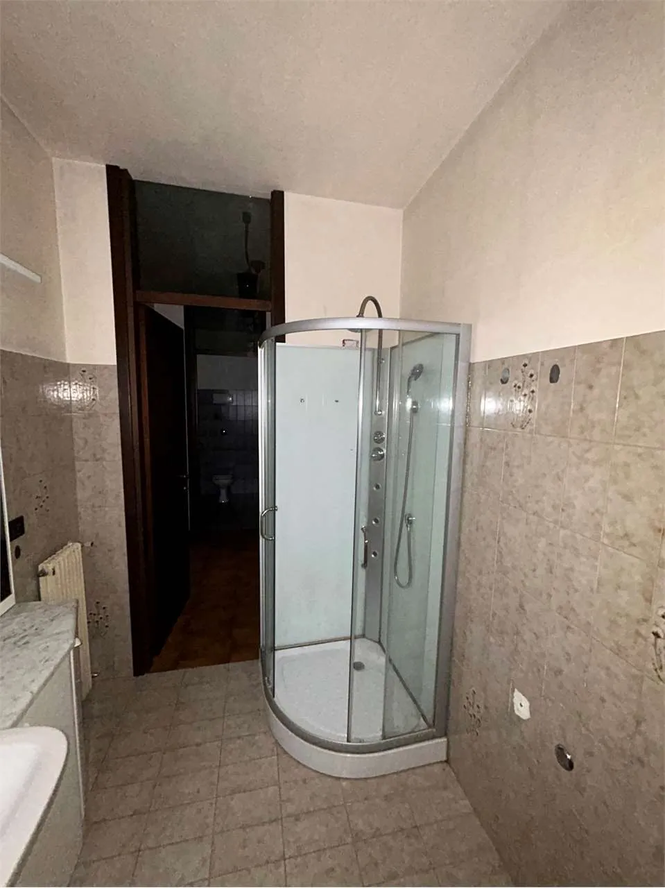 Appartamento in vendita a Pordenone - Centro - foto 9