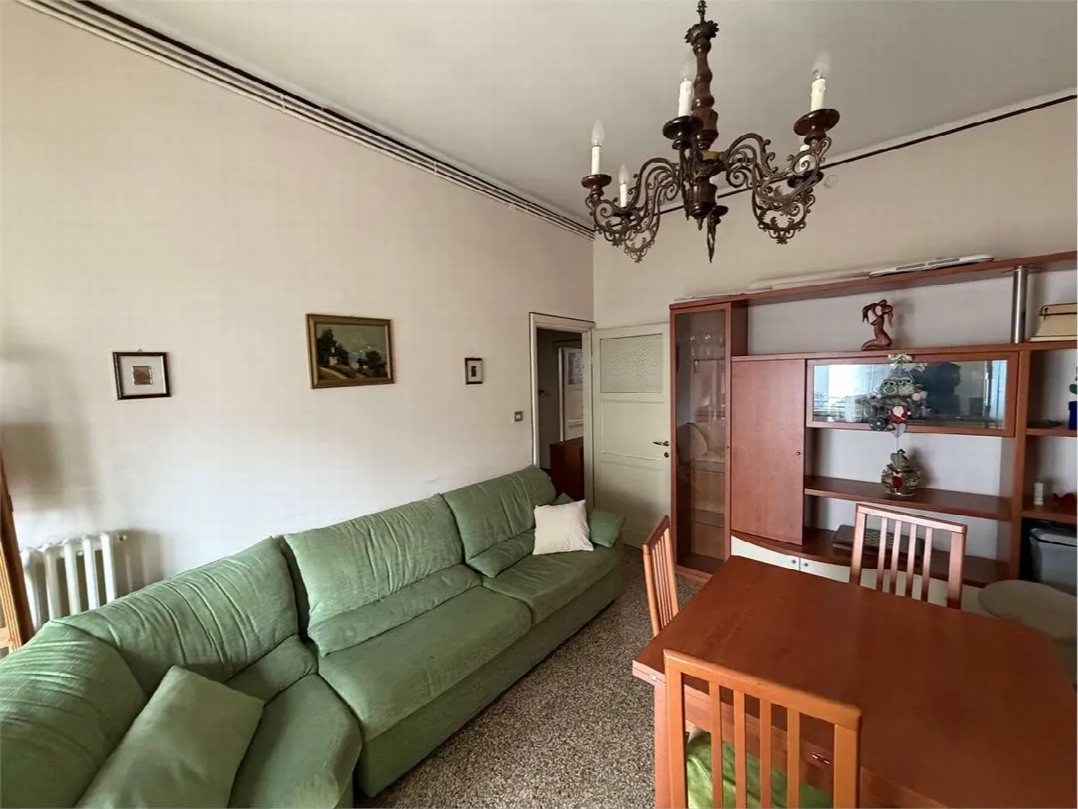 Appartamento in vendita a Pordenone - Interno Ring - foto 1