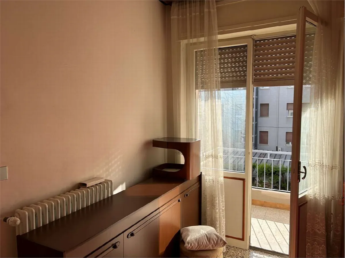 Appartamento in vendita a Pordenone - Interno Ring - foto 10