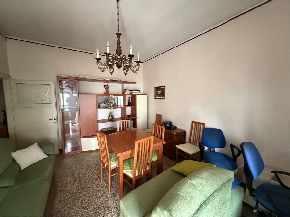 Appartamento in vendita a Pordenone - Interno Ring - foto 2