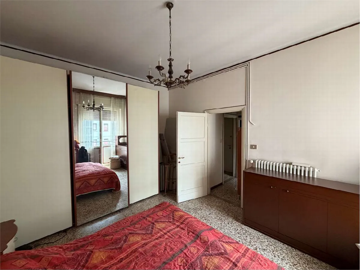 Appartamento in vendita a Pordenone - Interno Ring - foto 3