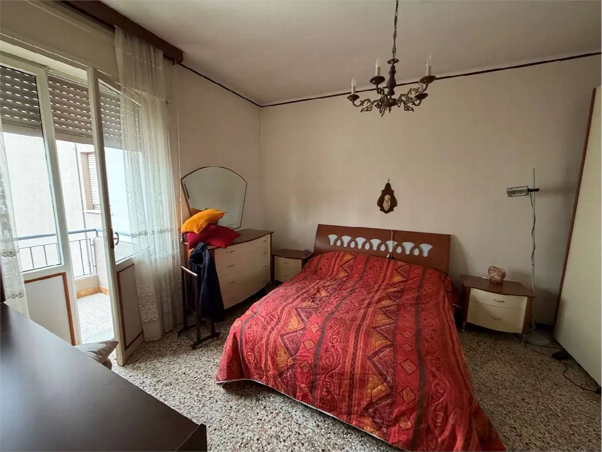 Appartamento in vendita a Pordenone - Interno Ring - foto 4