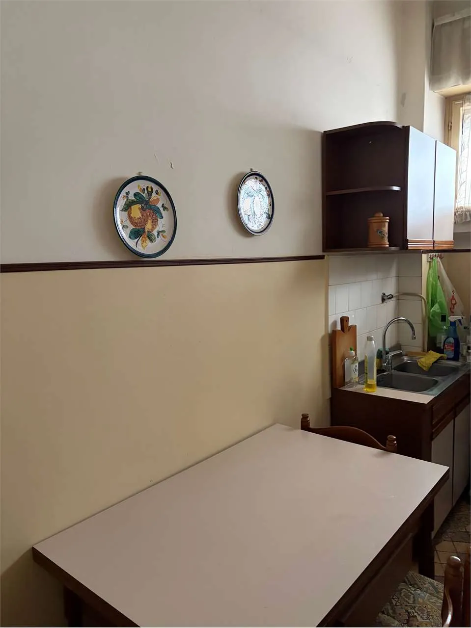 Appartamento in vendita a Pordenone - Interno Ring - foto 5
