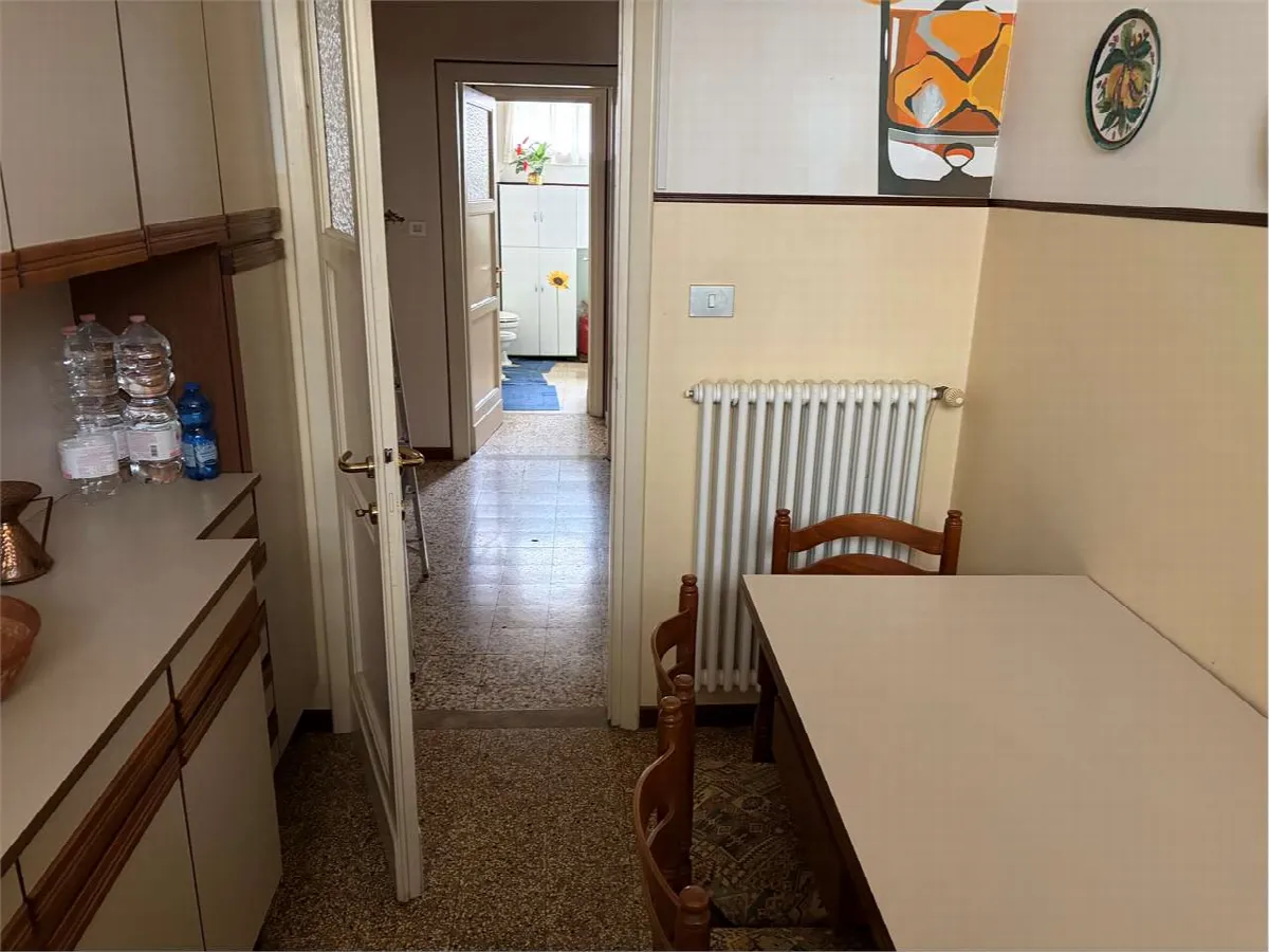 Appartamento in vendita a Pordenone - Interno Ring - foto 6
