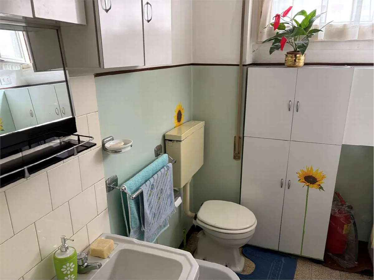 Appartamento in vendita a Pordenone - Interno Ring - foto 7