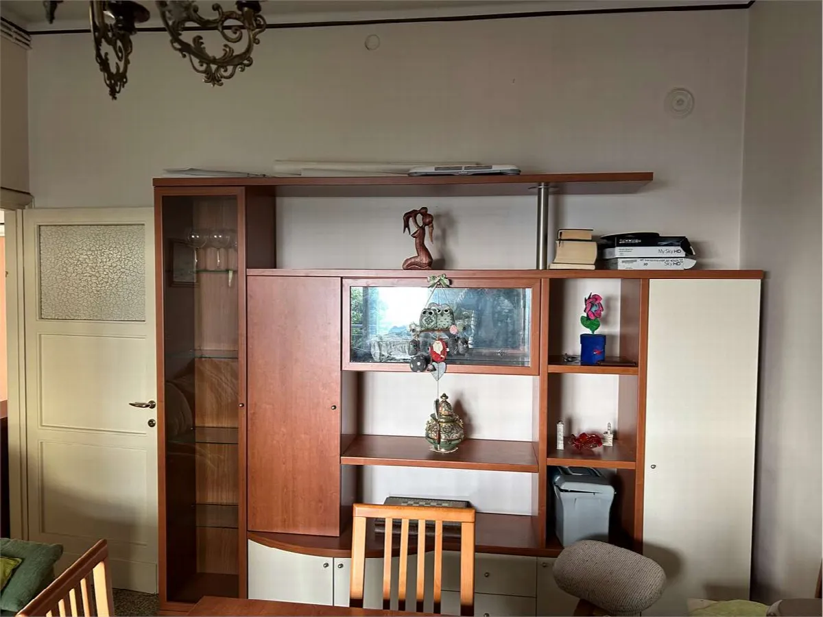Appartamento in vendita a Pordenone - Interno Ring - foto 8