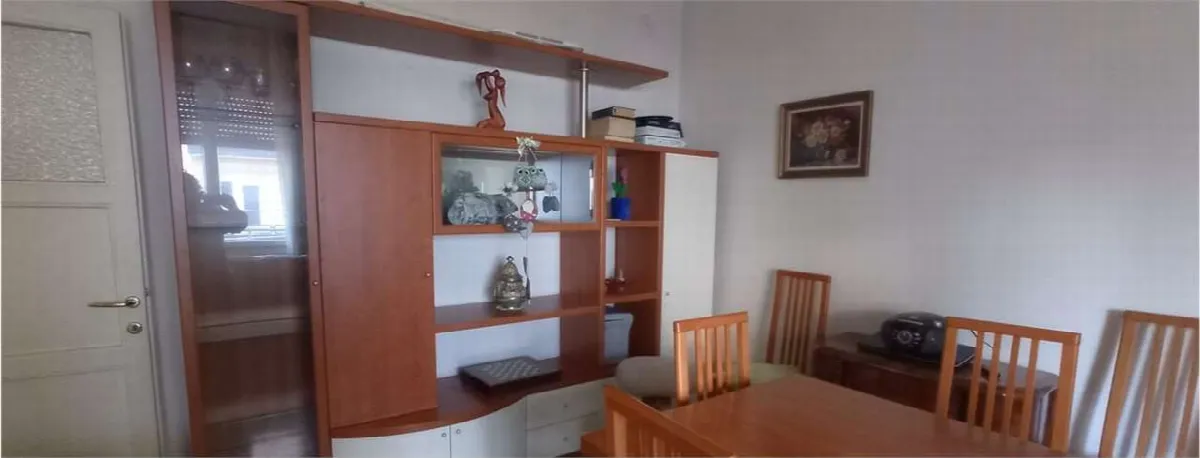 Appartamento in vendita a Pordenone - Interno Ring - foto 9