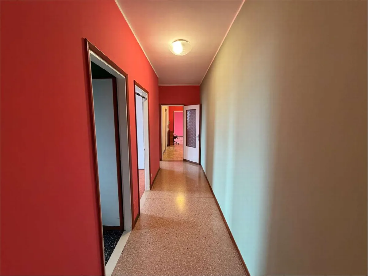 Appartamento in vendita a Pordenone - Borgomeduna - foto 10