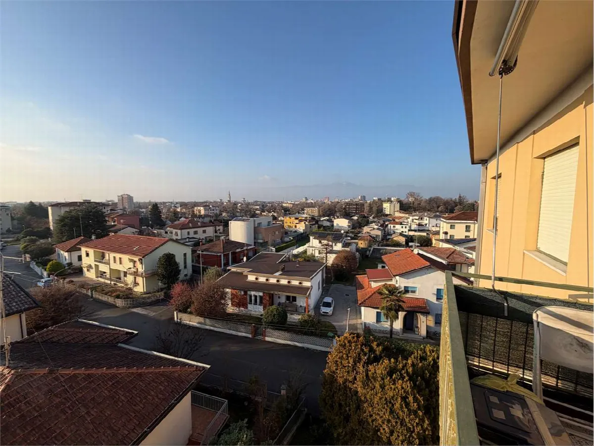 Appartamento in vendita a Pordenone - Borgomeduna - foto 2