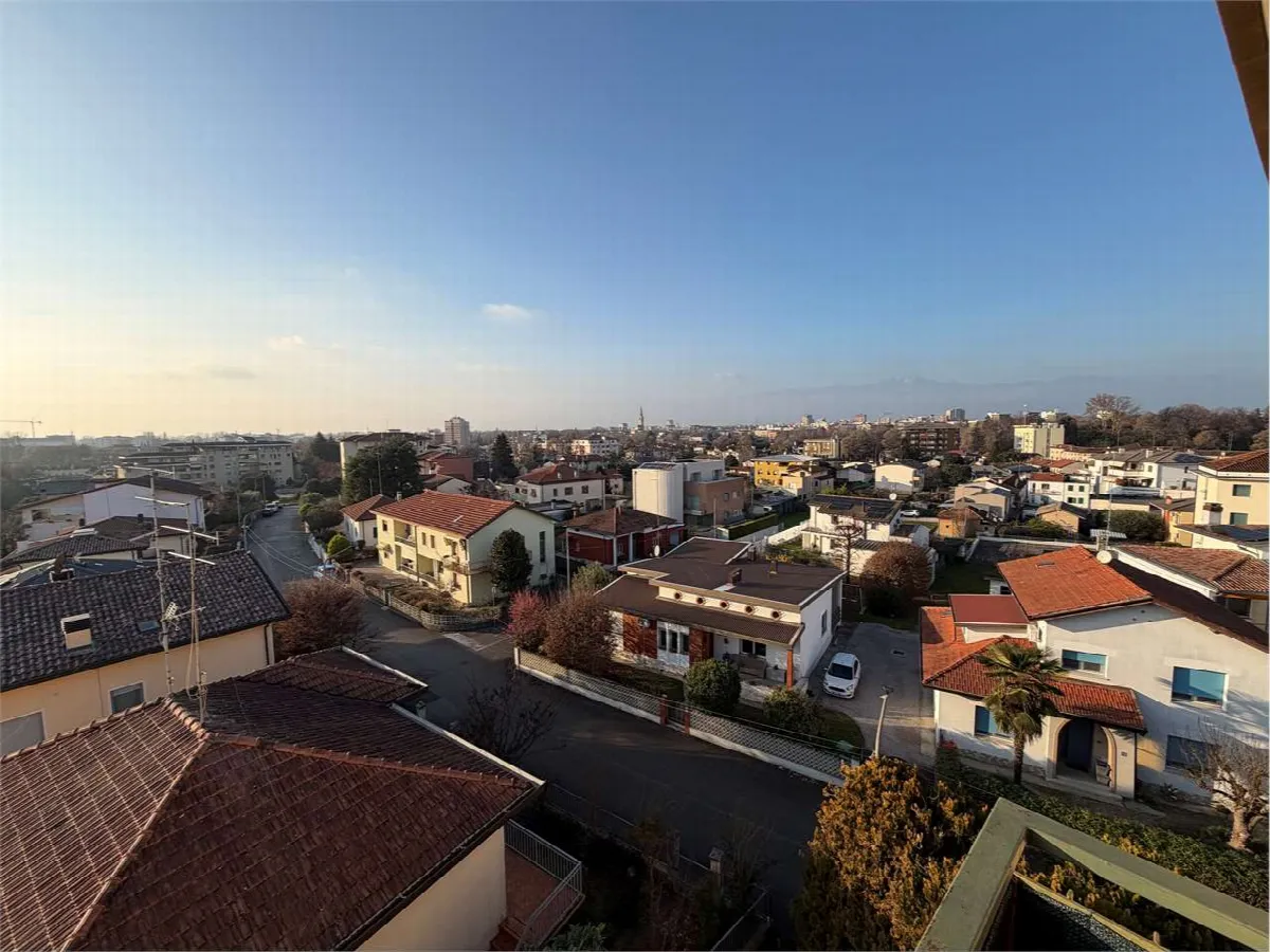 Appartamento in vendita a Pordenone - Borgomeduna - foto 3